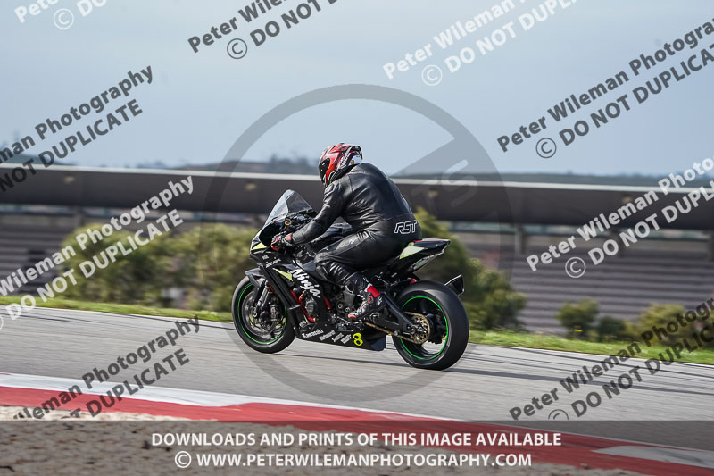 motorbikes;no limits;peter wileman photography;portimao;portugal;trackday digital images